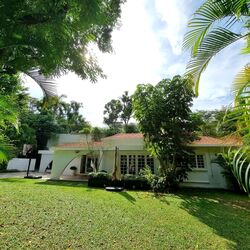 kingsmead-road photo thumbnail #1